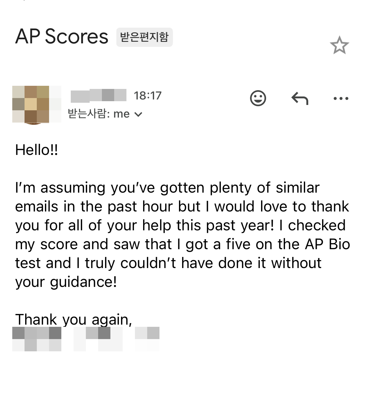 24a551da5bac0.png