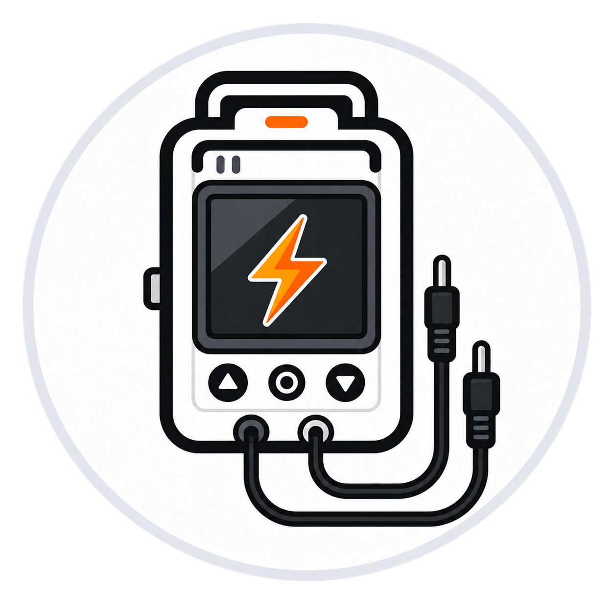Insulation Tester