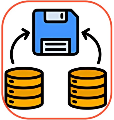 최대 4,000개의 온도 측정값을 저장할 수 있는 대용량 메모리 탑재 파이로미터 기능 이미지