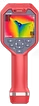 c-series (13).png