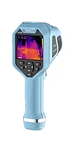 FOTRIC TK7.png
