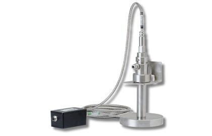 적외선고온계 적외선온도계 AST 유리산업 특수용 Pyrometer 제품
