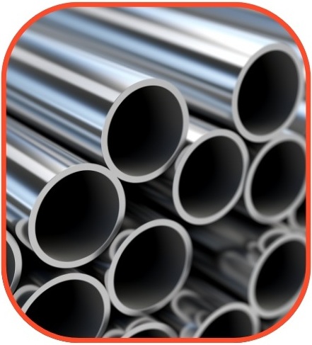 AST 적외선 온도계 A250+ | A450+ | 충격, 부식, 변형에 강한 고강도 스테인리스 하우징