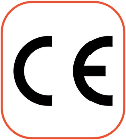 CE 인증 (EMI/RFI)
