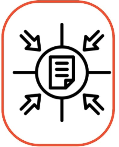 MI 3365 의료기기 검사 지원 | MI 3394 최대 10kV 고전압 테스트 지원 | MI 3340 휴대성이 뛰어난 전기 안전 검사 장비