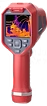 c-series (16).png