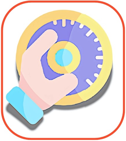 AST 적외선 온도계 T3 250 | T3 450 |PC연결 없이 방사율 조정 가능