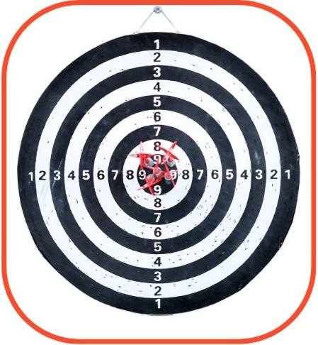 AST 적외선 온도계 A250+ | A450+ | 높은 정확도 측정값 ±0.3% + 1°C