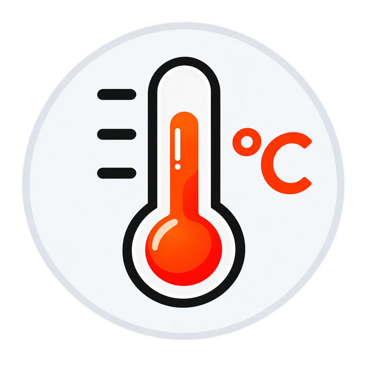 Pyrometer