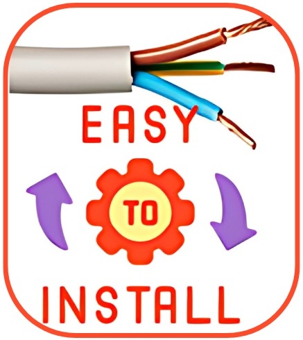 AST 적외선 온도계 T3 250 | T3 450 |2선식 기술로 간편한 아날로그 출력