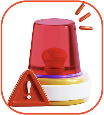 AST TL8 적외선 온도계 | 소형 경량 설계로 제한된 공간에도 손쉬운 설치 가능