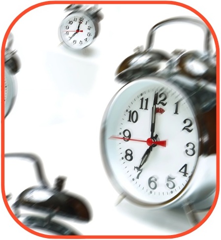 AST 적외선 온도계 A250+ | A450+ | 빠른 응답 시간 2ms~10초