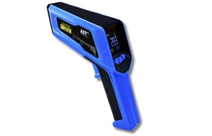 적외선고온계 적외선온도계 AST 휴대용 TI시리즈 Pyrometer 제품