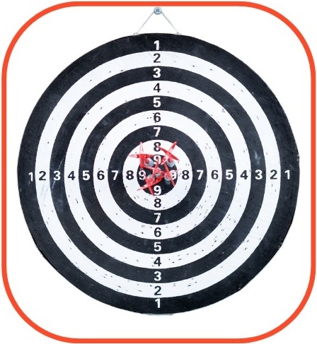 측정값 오차 ±0.3%~±0.5% 수준의 고정밀 파이로미터 정확도 특성 시각화 이미지