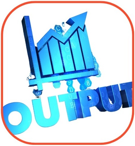 데이터 분석 및 저장을 위한 디지털 USB 출력 기능이 내장된 휴대용 파이로미터 이미지