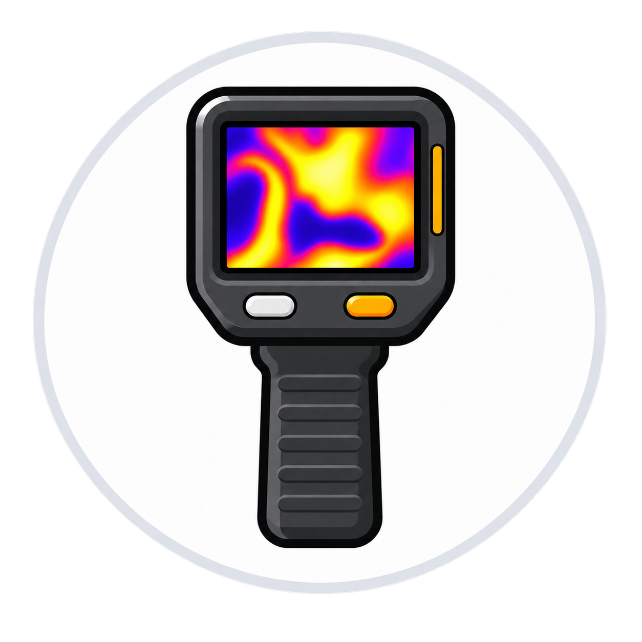 Thermal Camera