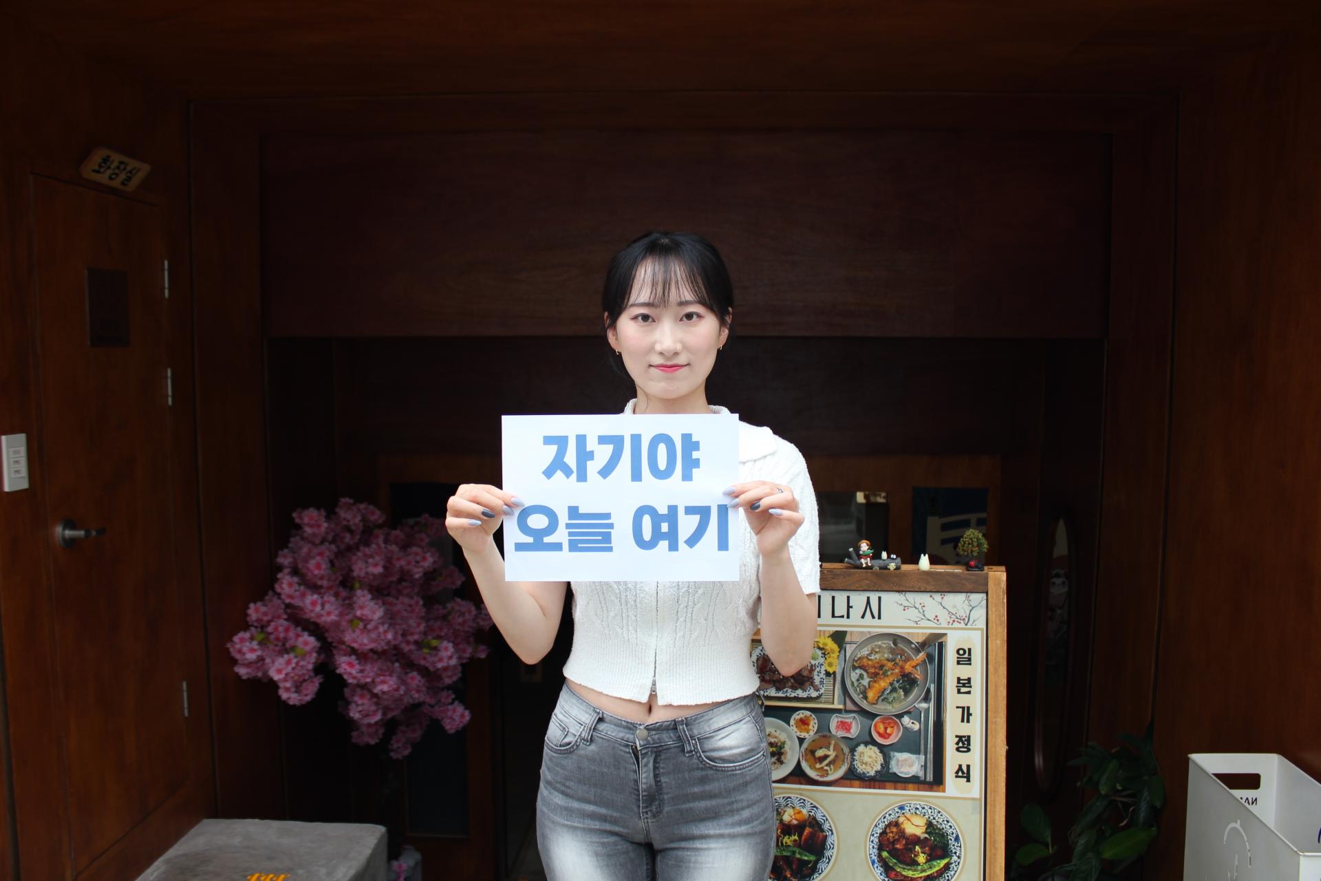 1059cf80d30ba.jpg