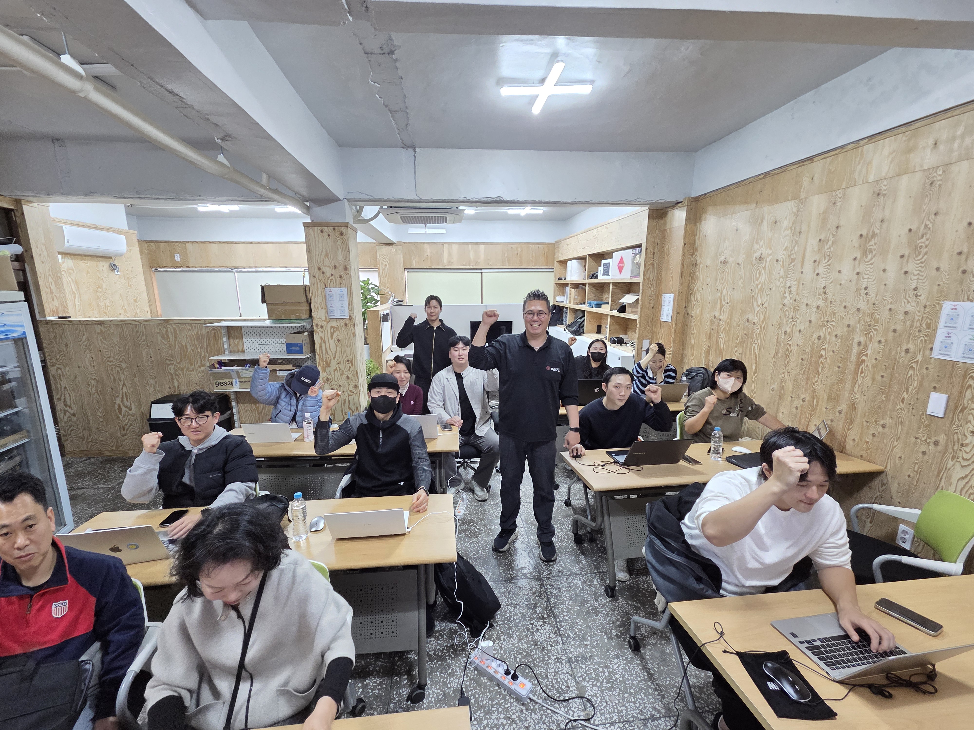 ff1b5453a4536.jpeg