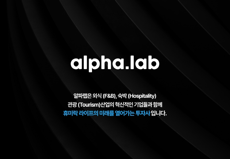 295a0acdf5cd6.png