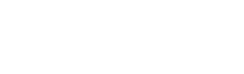 포도동