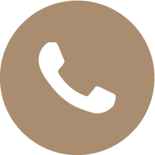Counseling Icon