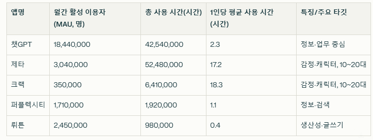 0218aedca3fee.png