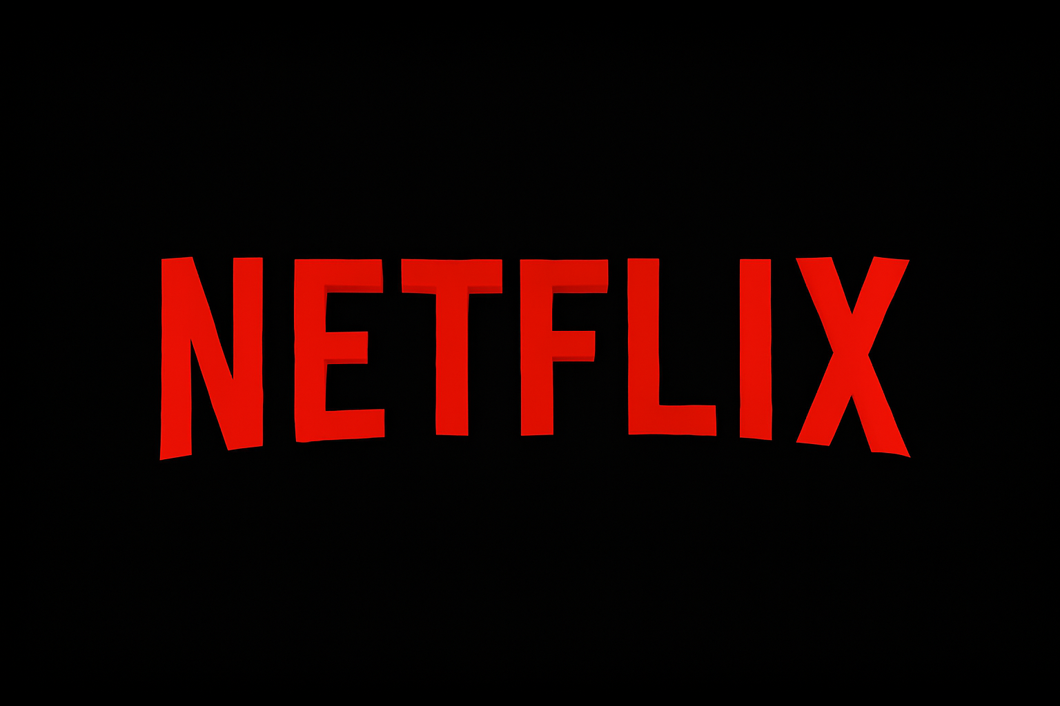 Netflix logo thumbnail for article