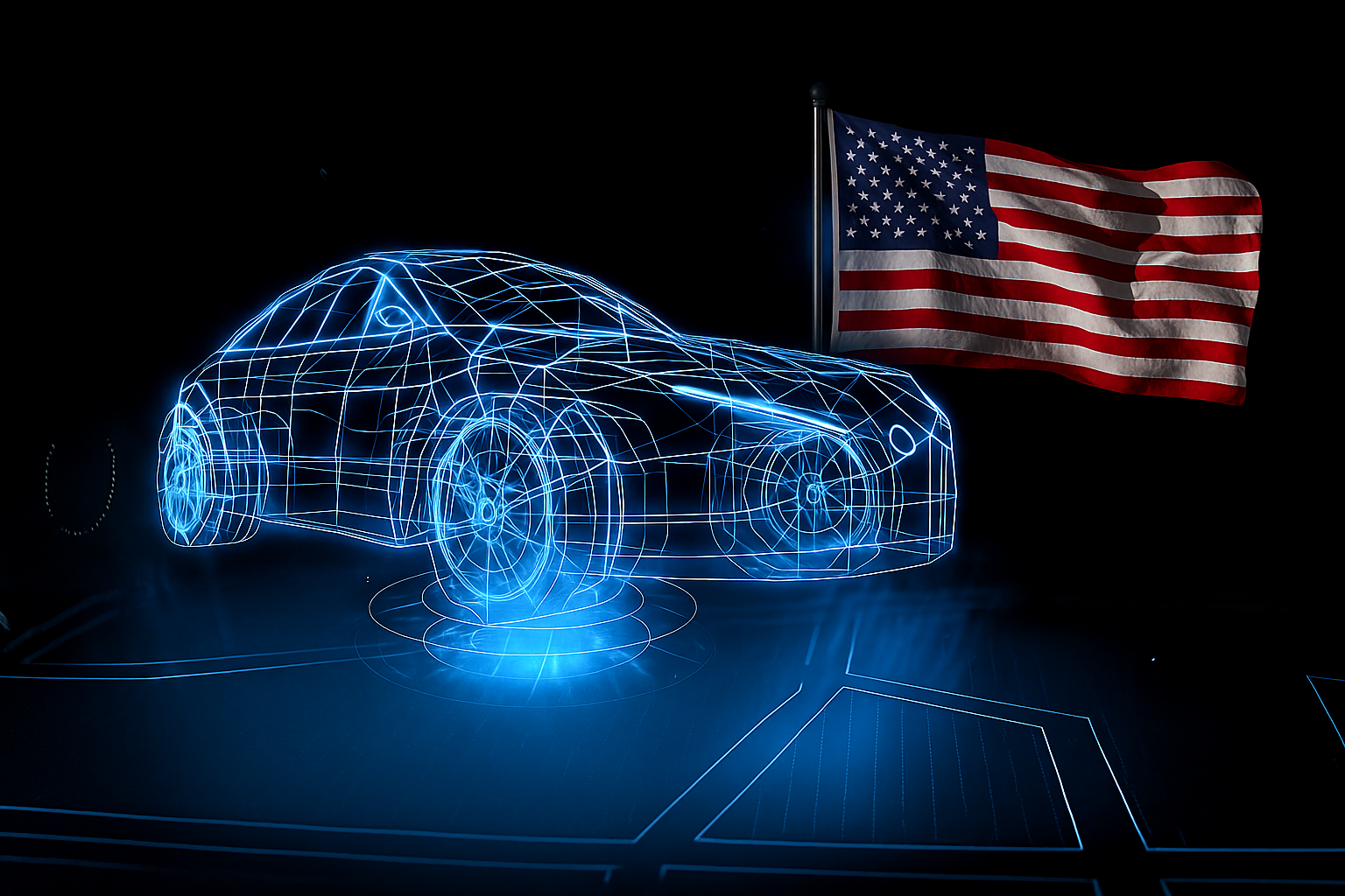 3182ebdc4e177.png