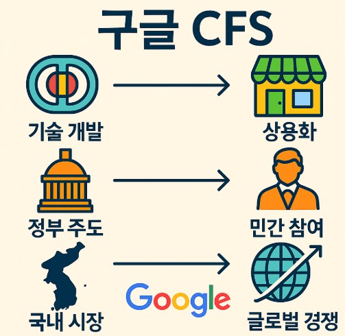 4f829f72ab5cb.jpg