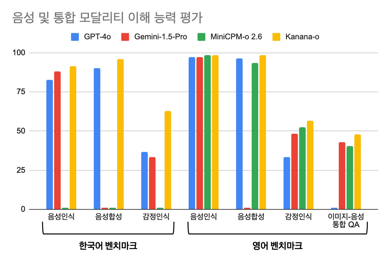 5a1462acf1295.png