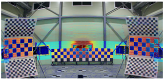 641f84ddb083b.png