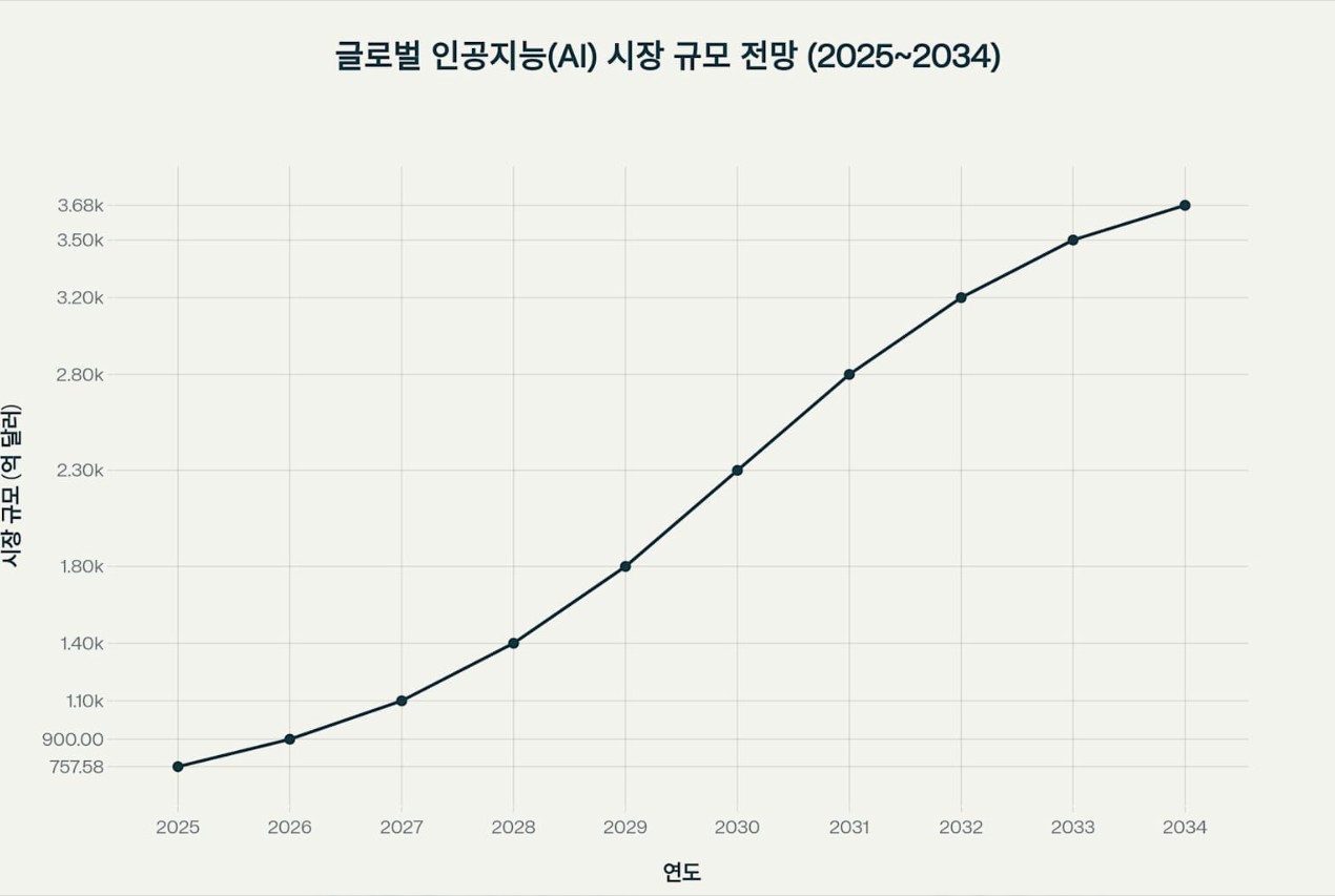 8230fc493fad5.jpg