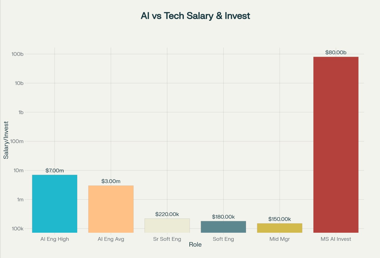 83058c6c5eea6.jpg