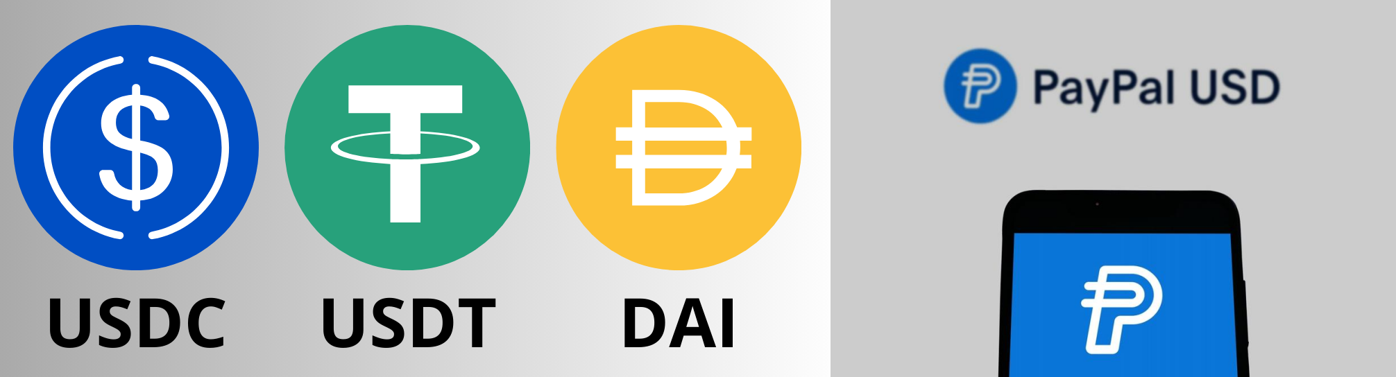 DAO와 DeFi가 만들어갈 미래 글로벌 금융 비즈니스 혁신 : 테크브루 뉴스 | Techbrew News