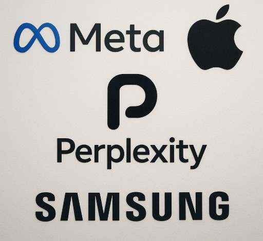 870877572e534.jpg