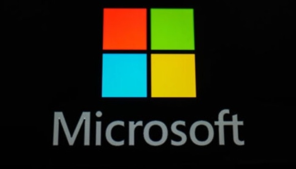 마이크로소프트, 전 세계 직원 9,000명 감원…AI 투자·조직 슬림화 가속 : 테크브루 뉴스 | NEWS