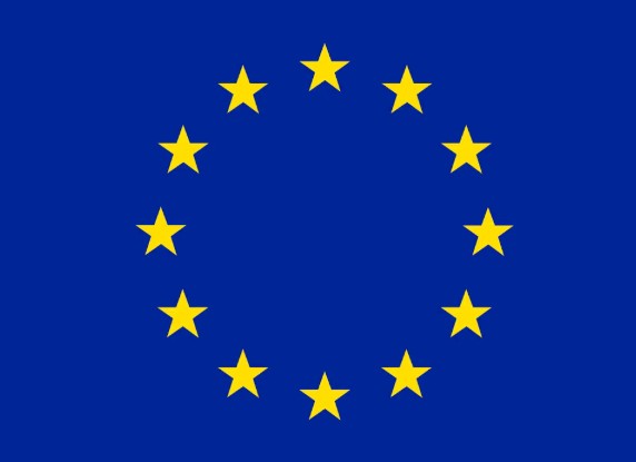 8df5a40730339.jpg