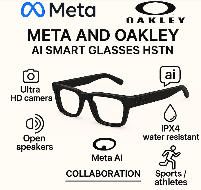 9580aea90037d.jpg