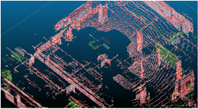 a22c0213b5f5f.png