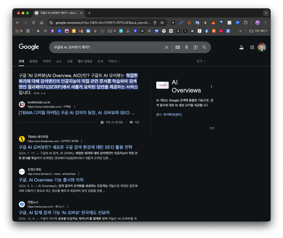b09fe01422401.png