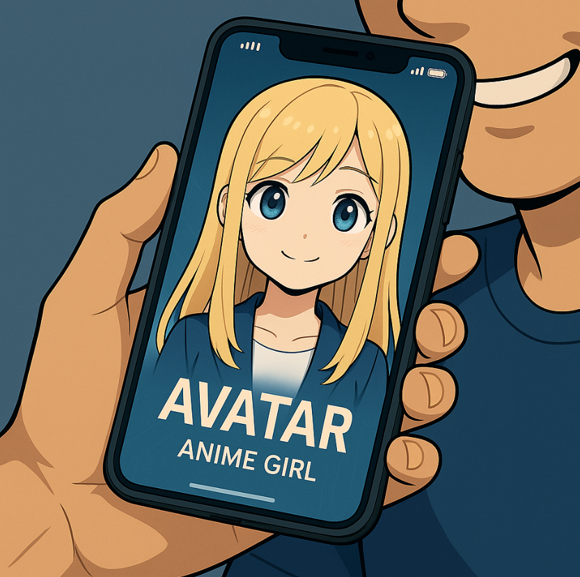 da379572db695.png