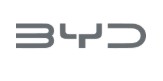 e224b2db4e898.jpg