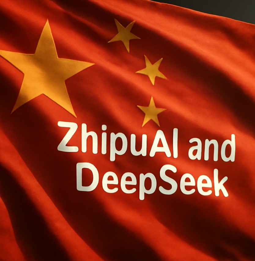e2a8137d6cd68.jpg
