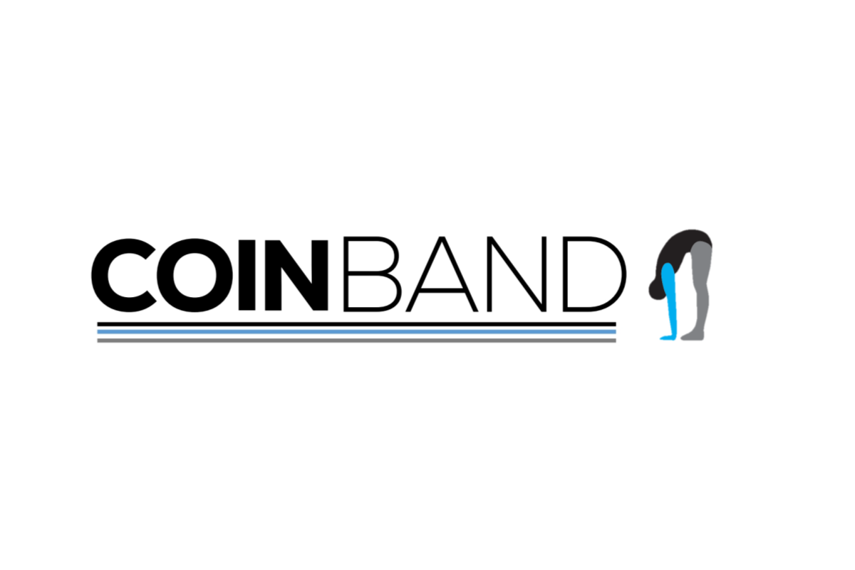국제코인밴드협회 | COINBAND 코인밴드 – 혁신적인 운동밴드, 밴드운동의 새로운 기준 제시