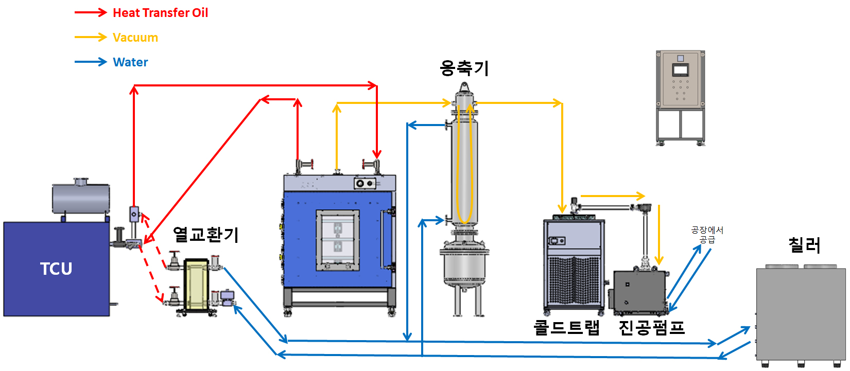 992adf16c6a25.jpg