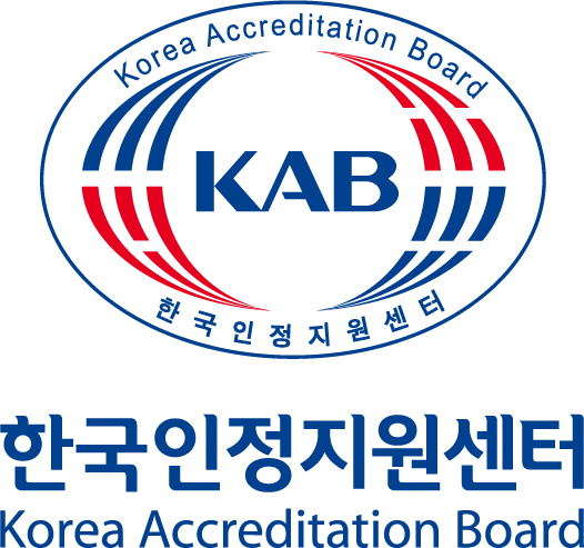 아이콘1