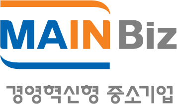아이콘3
