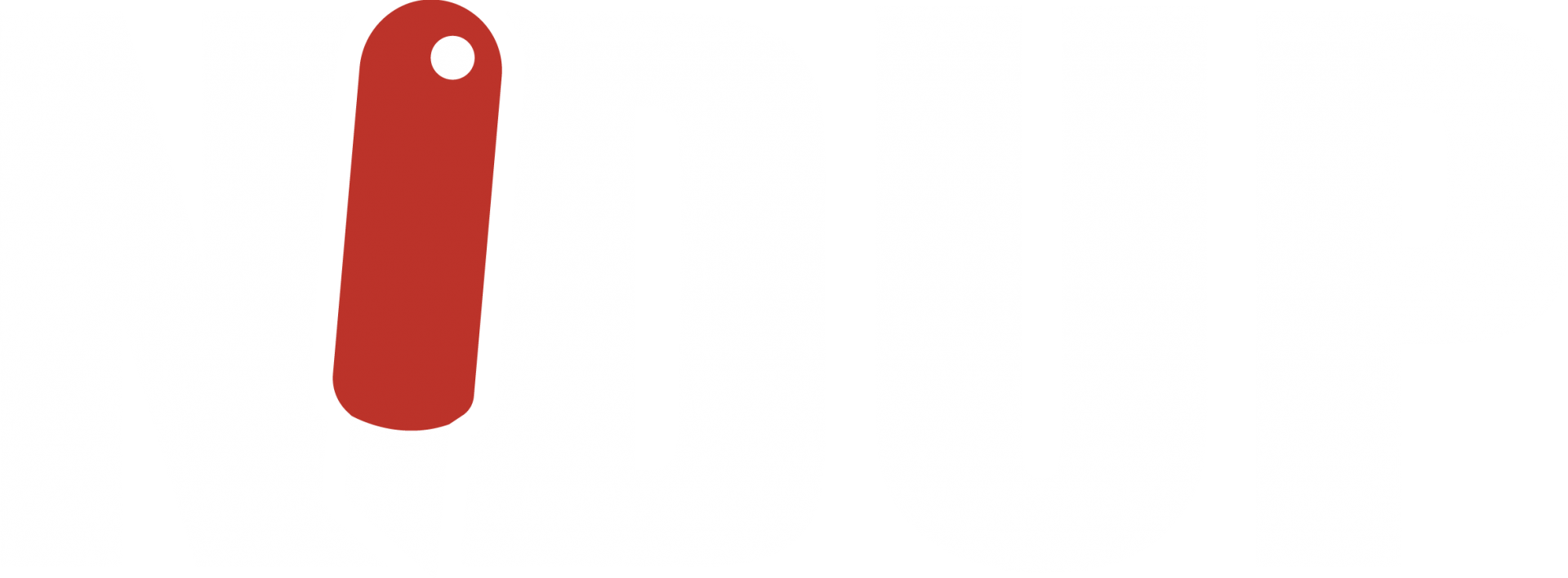 움직이는 이미지