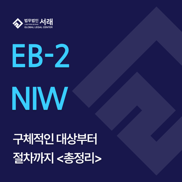 d174d48c2242b.png