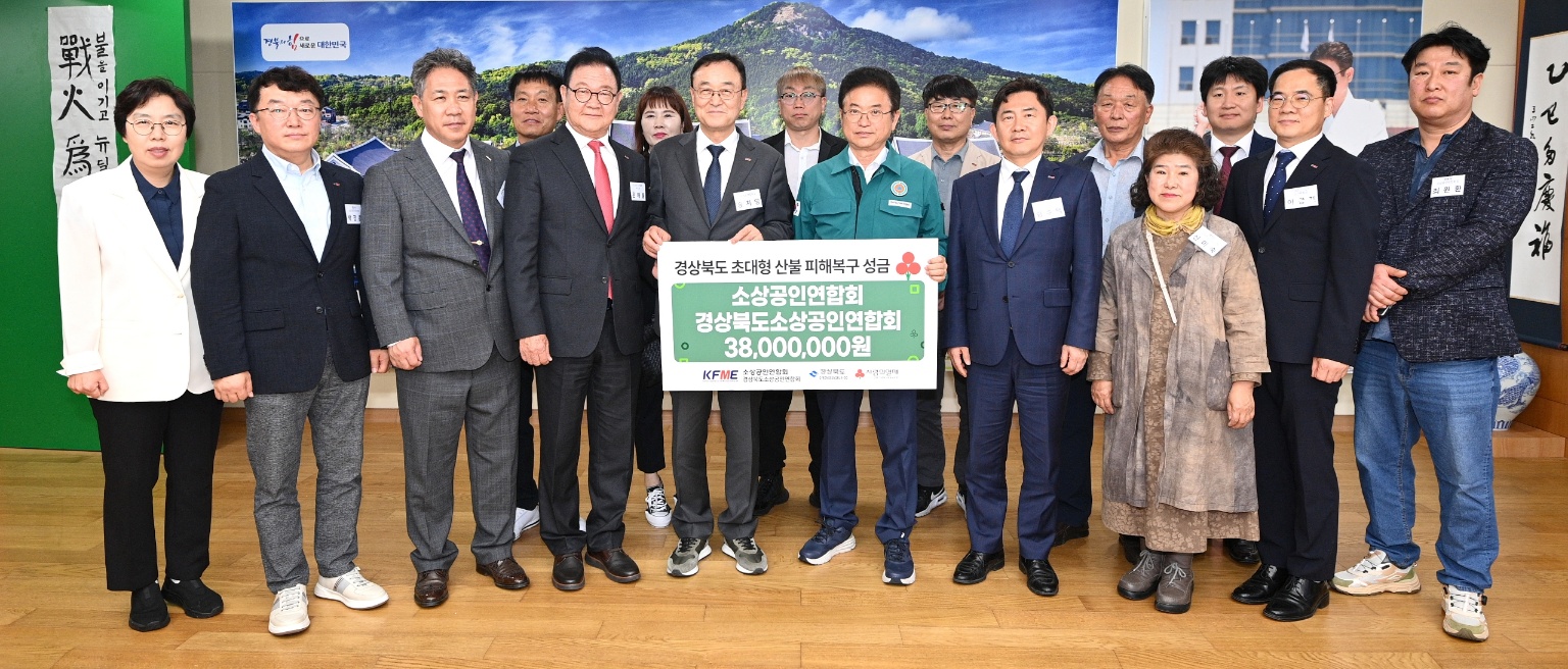4a3273ee6c1f5.jpg